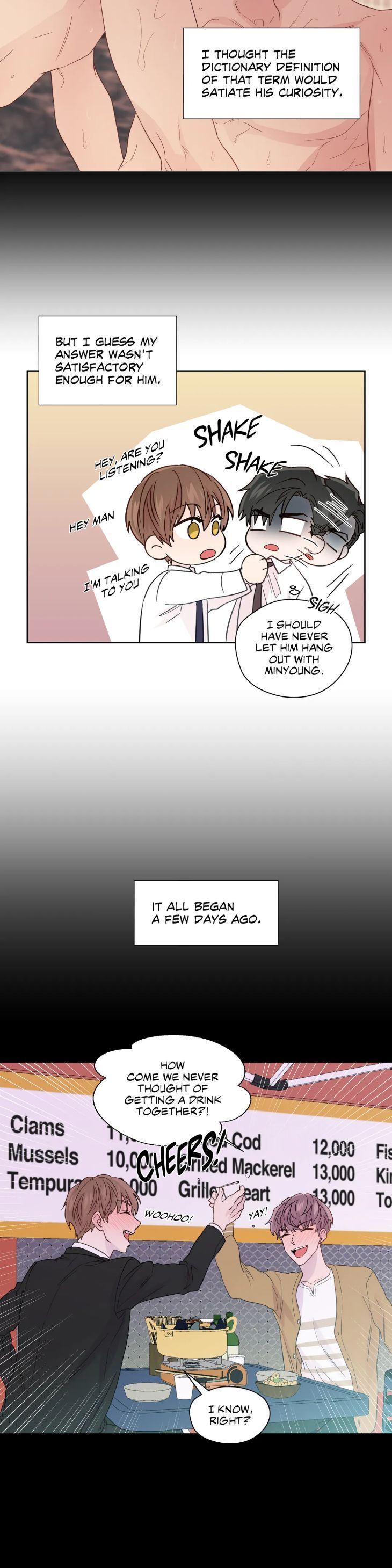 A-Man-Of-Virtue-By-Ggang-E-Wook-Eng page 3