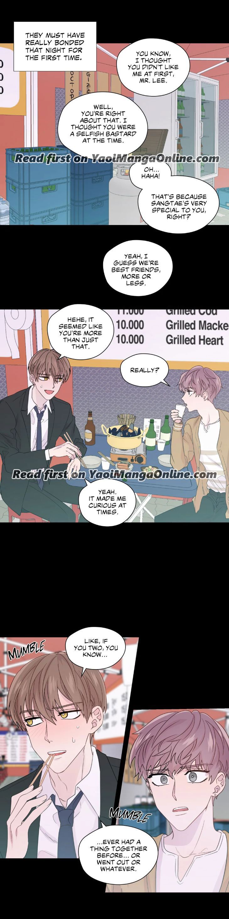 A-Man-Of-Virtue-By-Ggang-E-Wook-Eng page 4