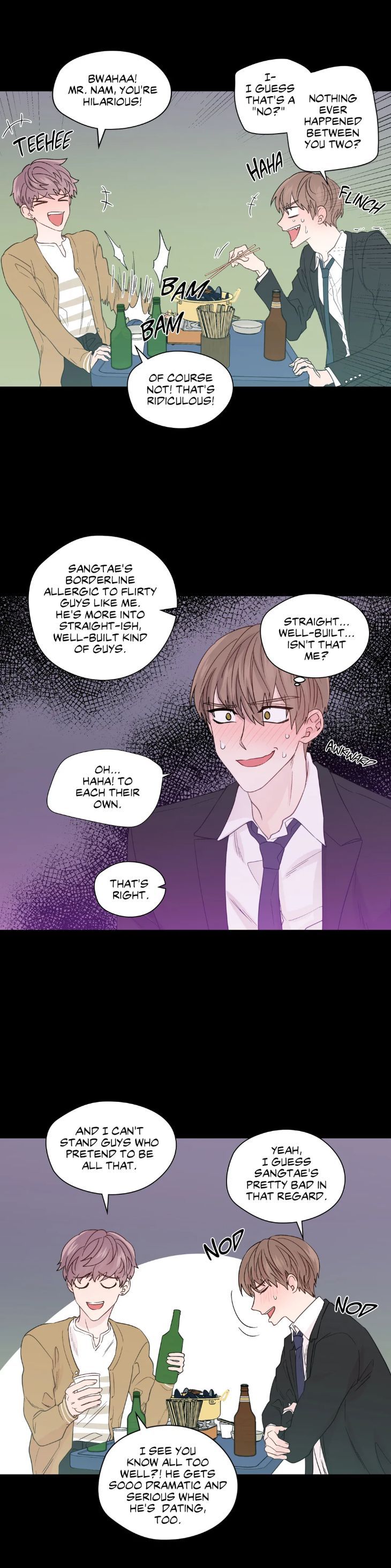 A-Man-Of-Virtue-By-Ggang-E-Wook-Eng page 5