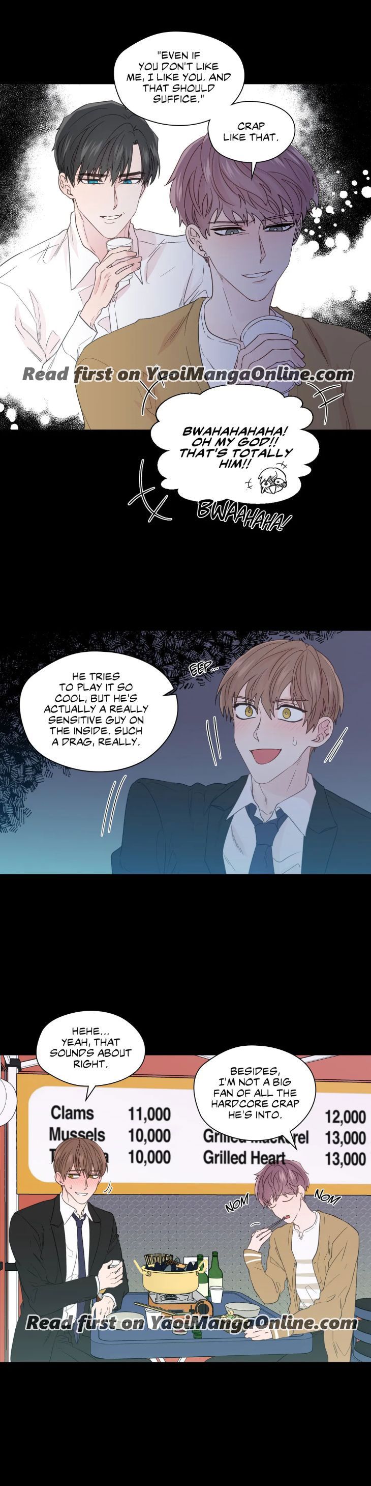 A-Man-Of-Virtue-By-Ggang-E-Wook-Eng page 6