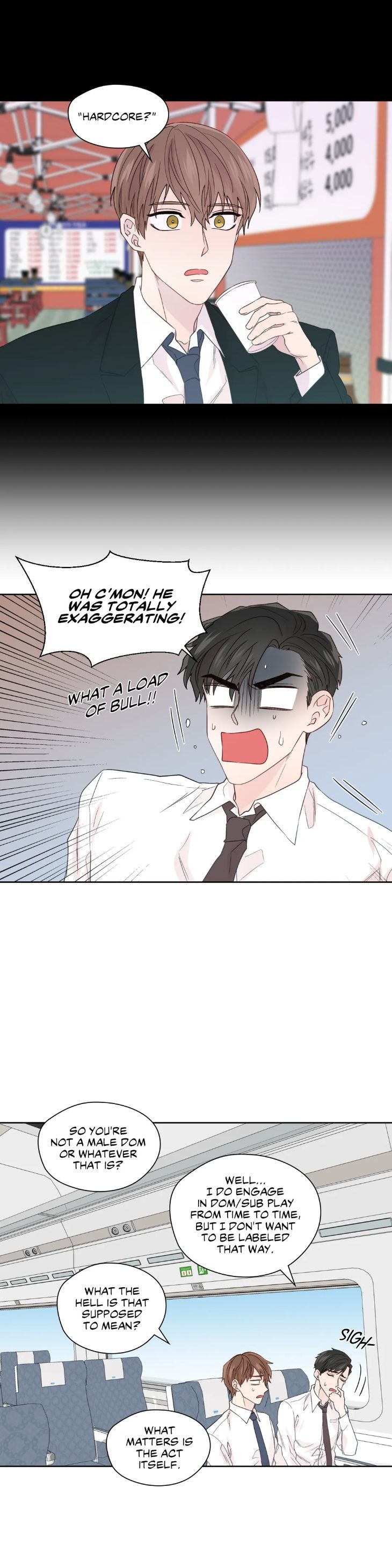 A-Man-Of-Virtue-By-Ggang-E-Wook-Eng page 7