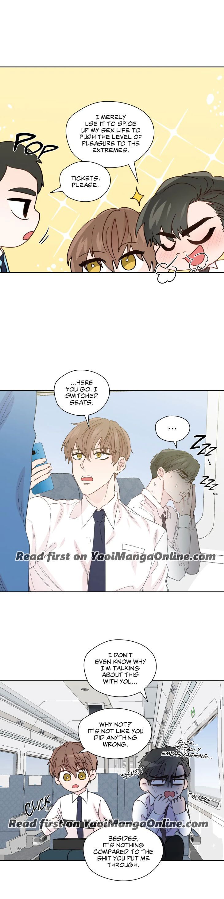 A-Man-Of-Virtue-By-Ggang-E-Wook-Eng page 8