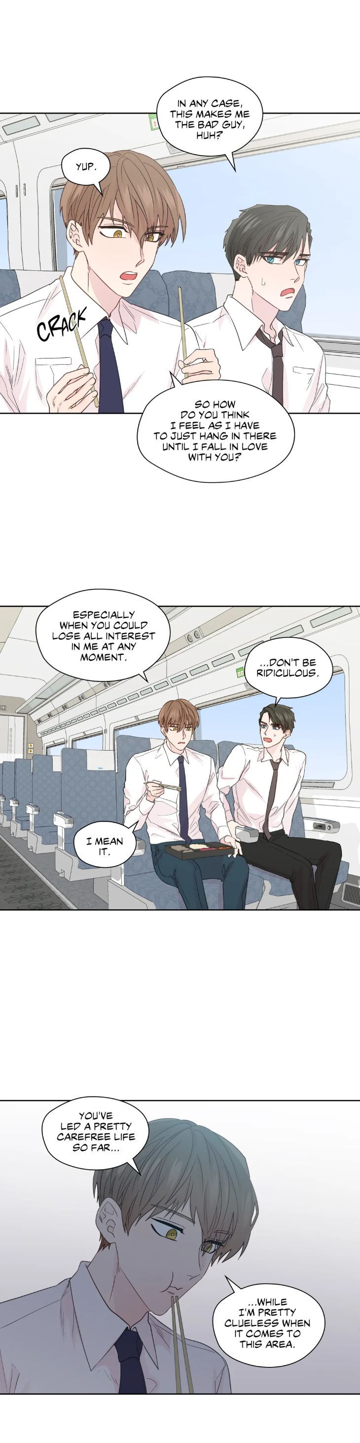 A-Man-Of-Virtue-By-Ggang-E-Wook-Eng page 9