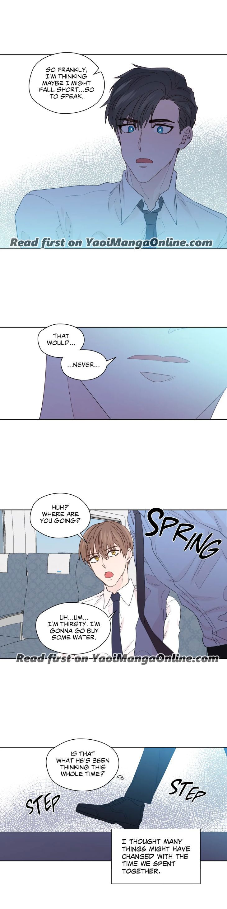 A-Man-Of-Virtue-By-Ggang-E-Wook-Eng page 10