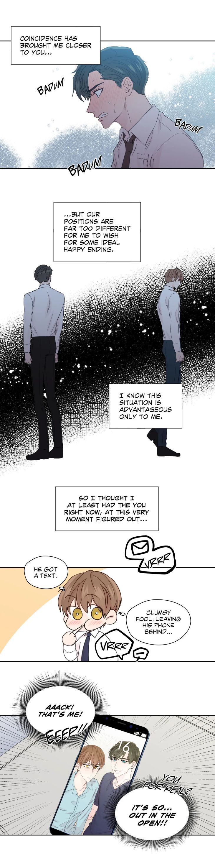 A-Man-Of-Virtue-By-Ggang-E-Wook-Eng page 11