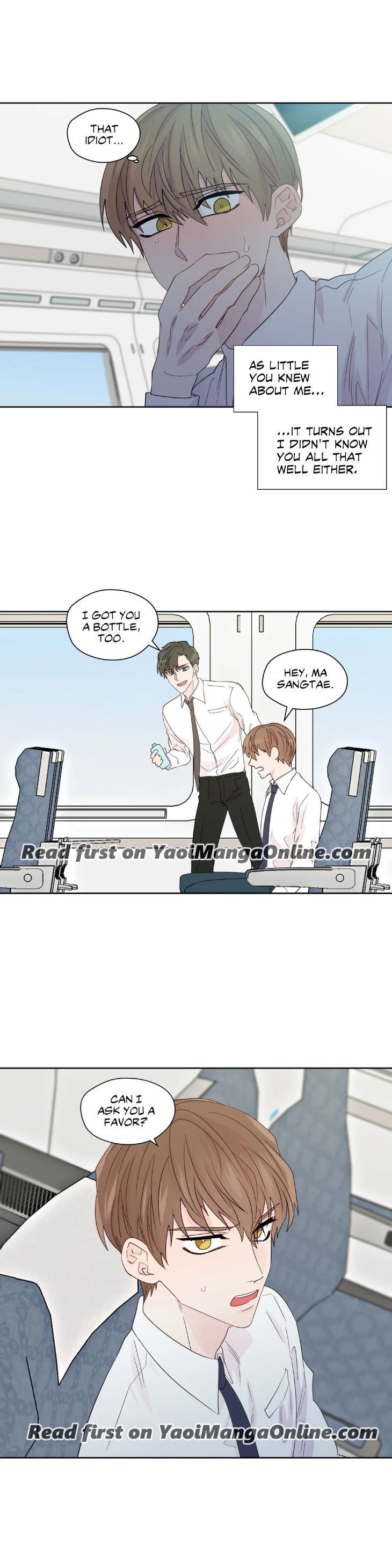 A-Man-Of-Virtue-By-Ggang-E-Wook-Eng page 12