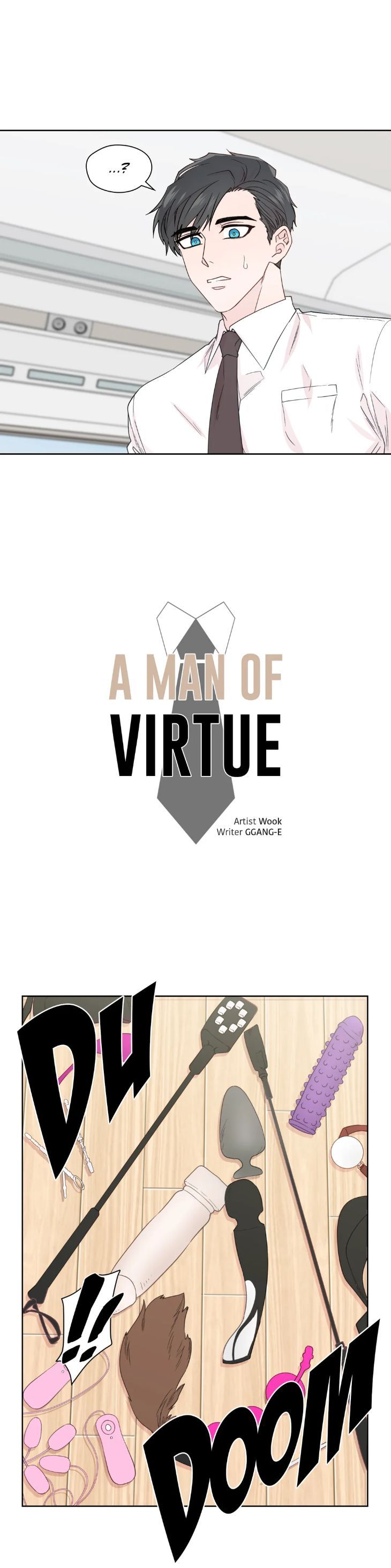 A-Man-Of-Virtue-By-Ggang-E-Wook-Eng page 13