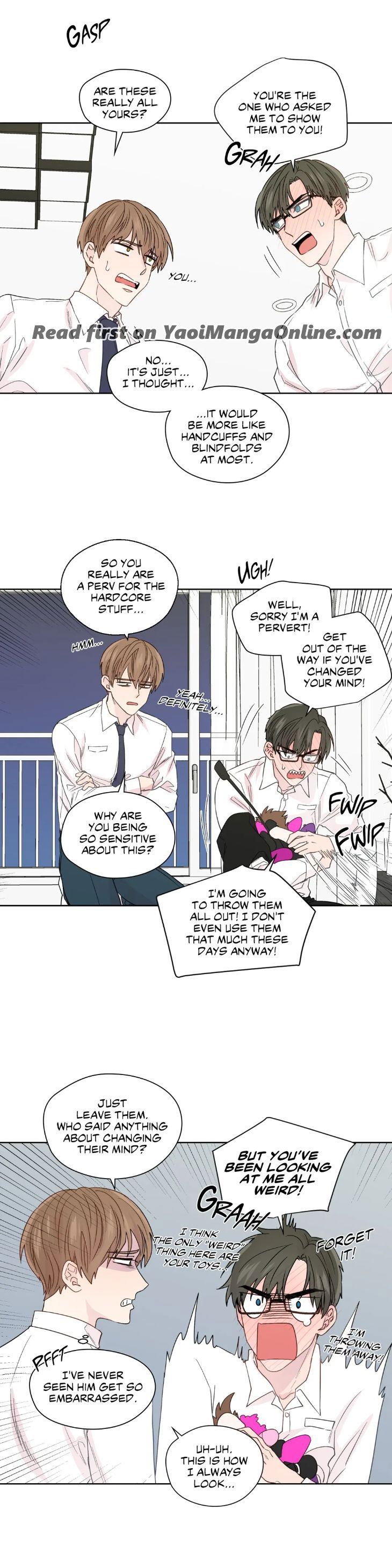 A-Man-Of-Virtue-By-Ggang-E-Wook-Eng page 14