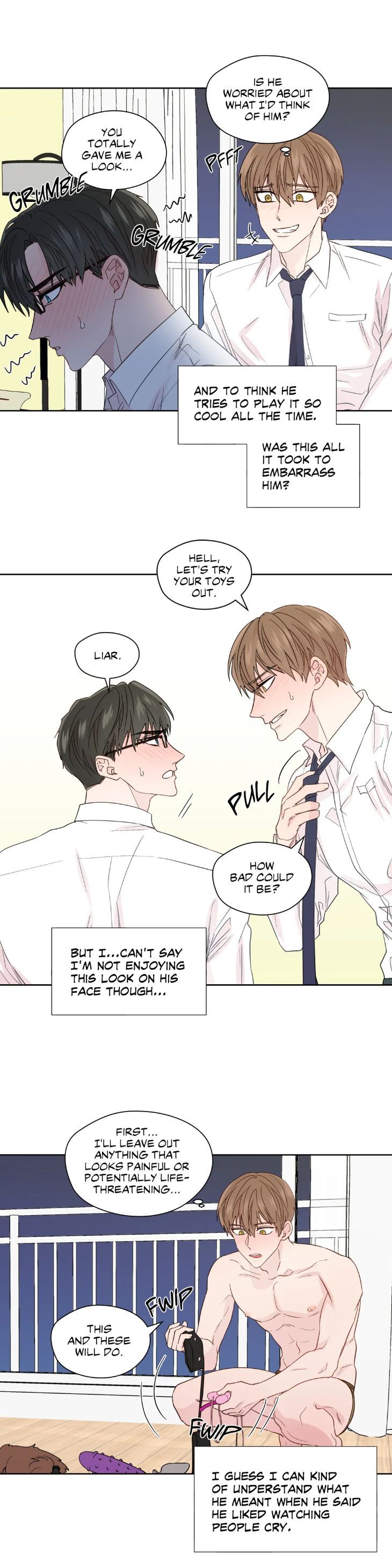 A-Man-Of-Virtue-By-Ggang-E-Wook-Eng page 15