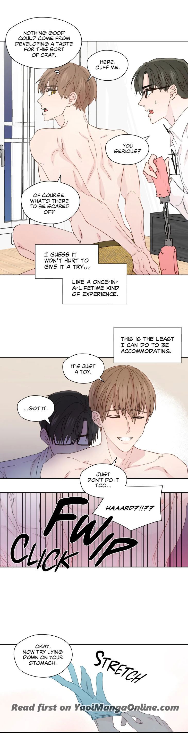 A-Man-Of-Virtue-By-Ggang-E-Wook-Eng page 16