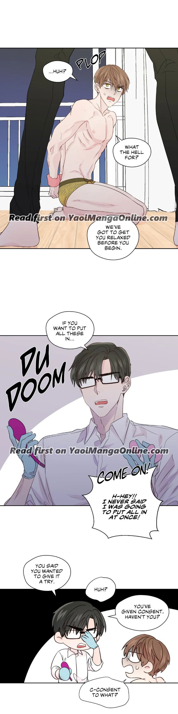 A-Man-Of-Virtue-By-Ggang-E-Wook-Eng page 17