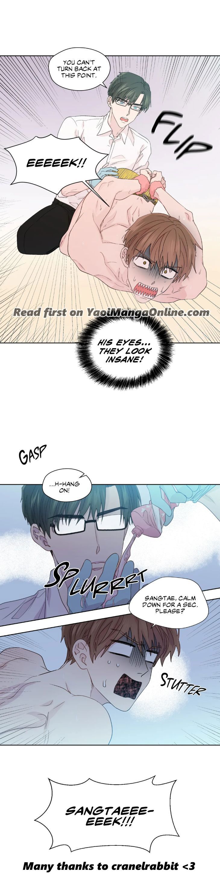 A-Man-Of-Virtue-By-Ggang-E-Wook-Eng page 18