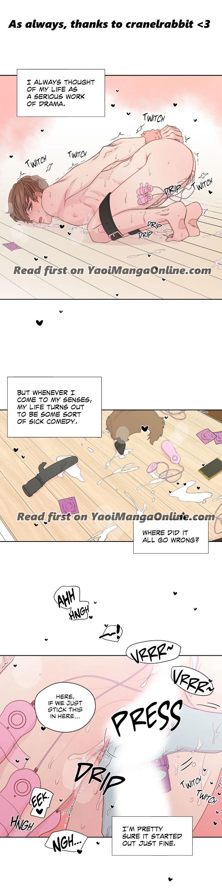 A-Man-Of-Virtue-By-Ggang-E-Wook-Eng chapter_057 thumbnail