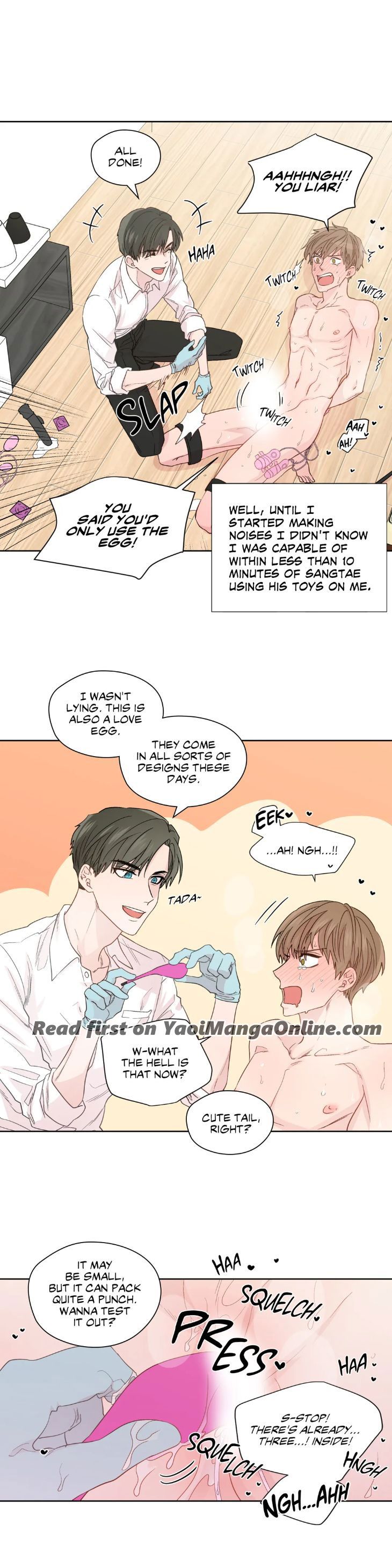 A-Man-Of-Virtue-By-Ggang-E-Wook-Eng page 2