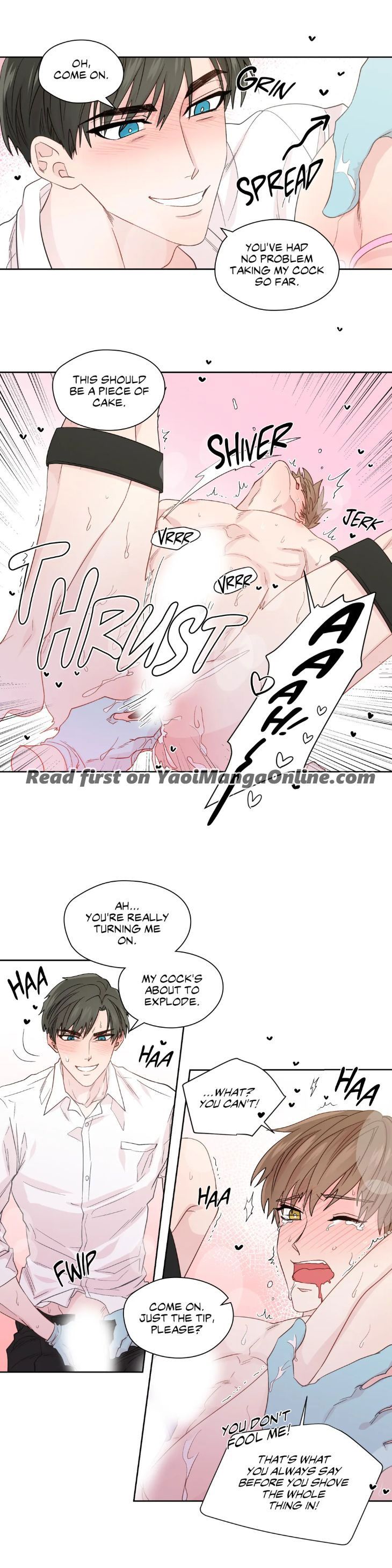 A-Man-Of-Virtue-By-Ggang-E-Wook-Eng page 3