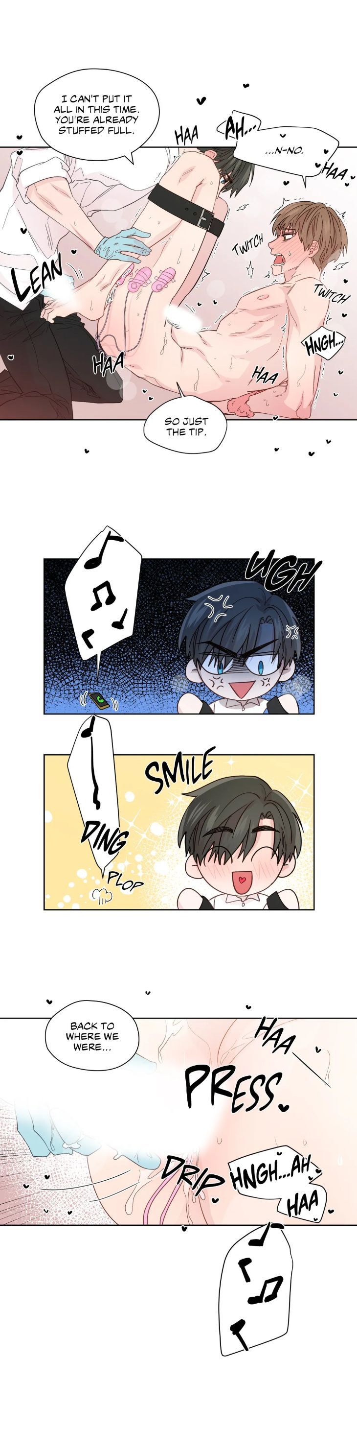 A-Man-Of-Virtue-By-Ggang-E-Wook-Eng page 4