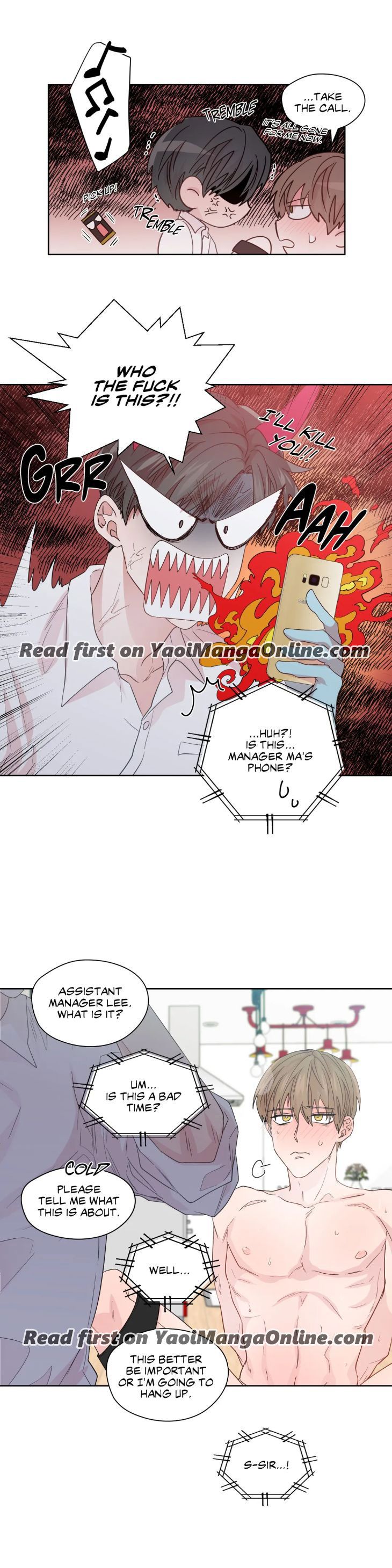 A-Man-Of-Virtue-By-Ggang-E-Wook-Eng page 5