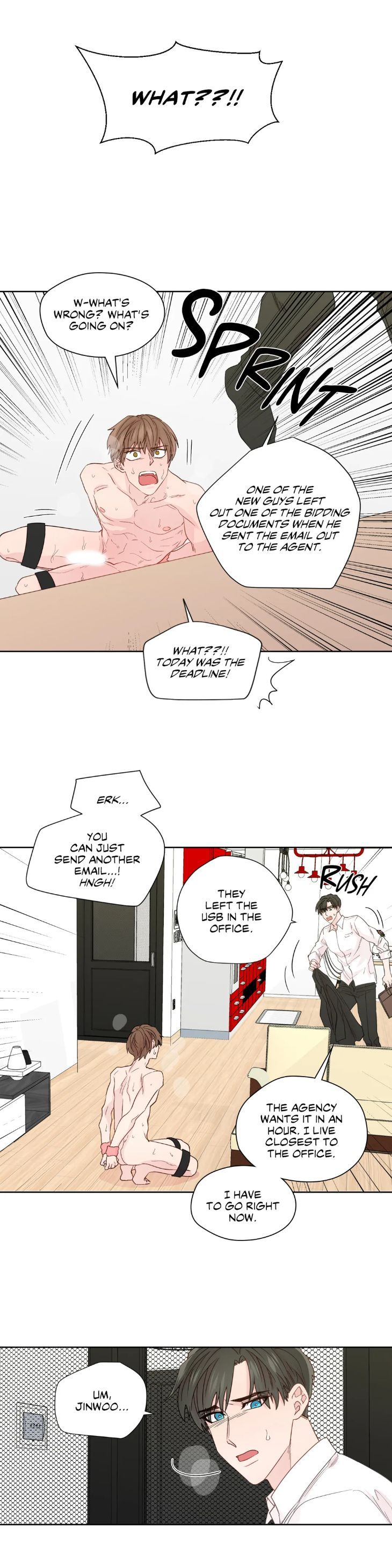 A-Man-Of-Virtue-By-Ggang-E-Wook-Eng page 6