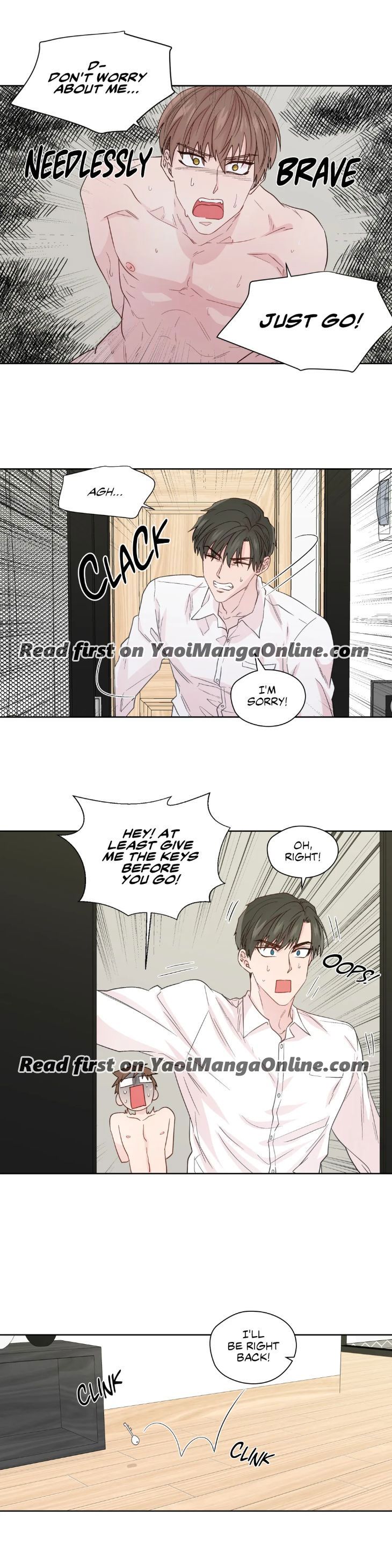 A-Man-Of-Virtue-By-Ggang-E-Wook-Eng page 7