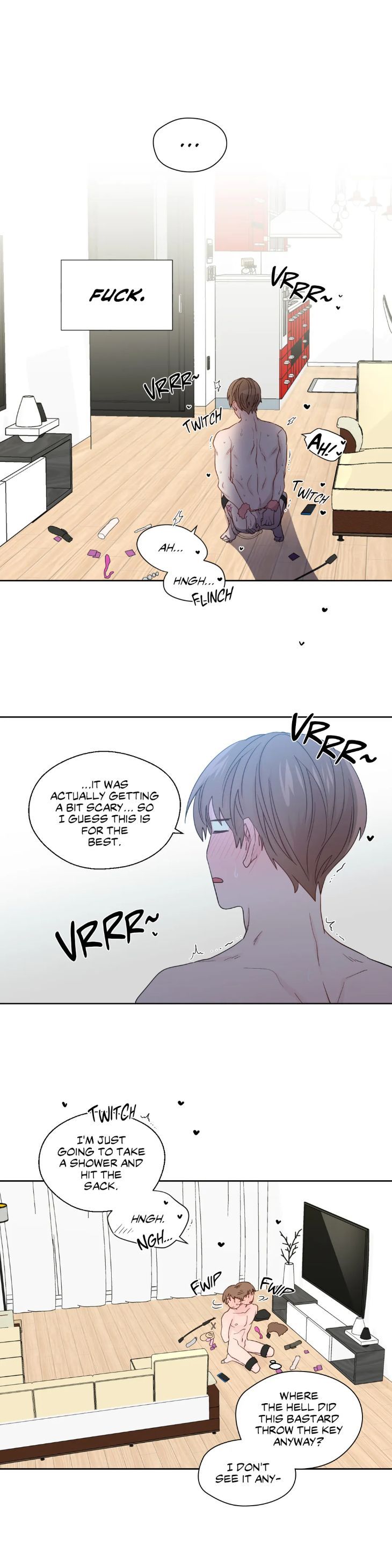 A-Man-Of-Virtue-By-Ggang-E-Wook-Eng page 8