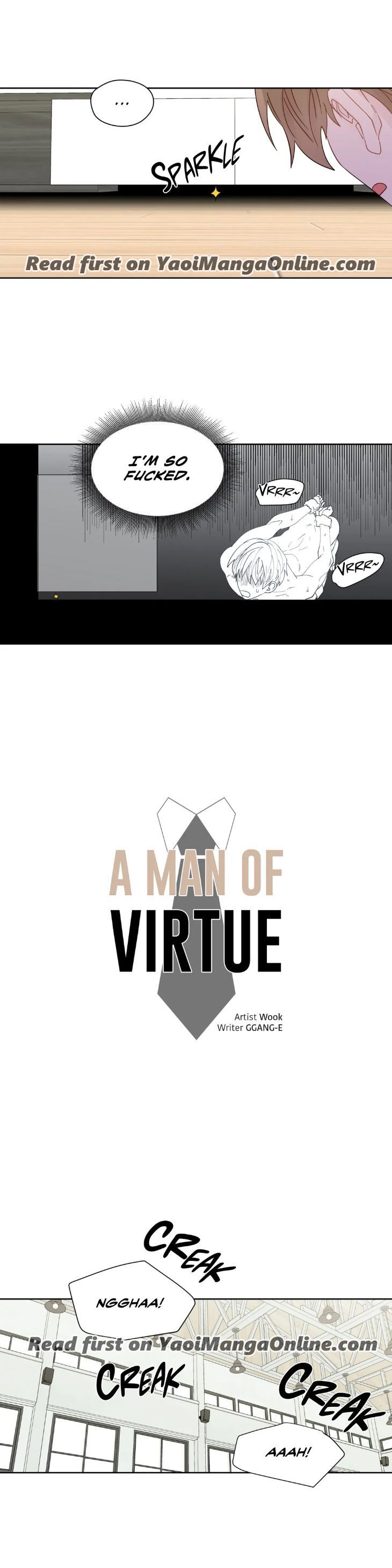 A-Man-Of-Virtue-By-Ggang-E-Wook-Eng page 9