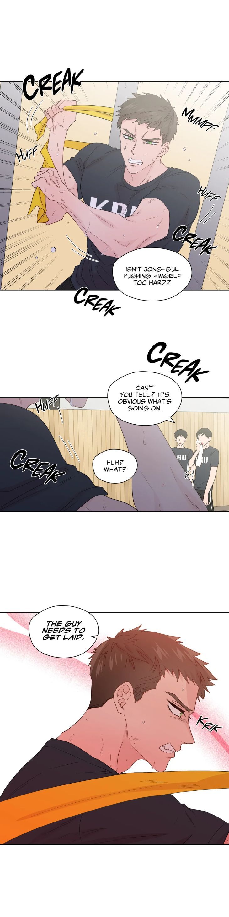 A-Man-Of-Virtue-By-Ggang-E-Wook-Eng page 10