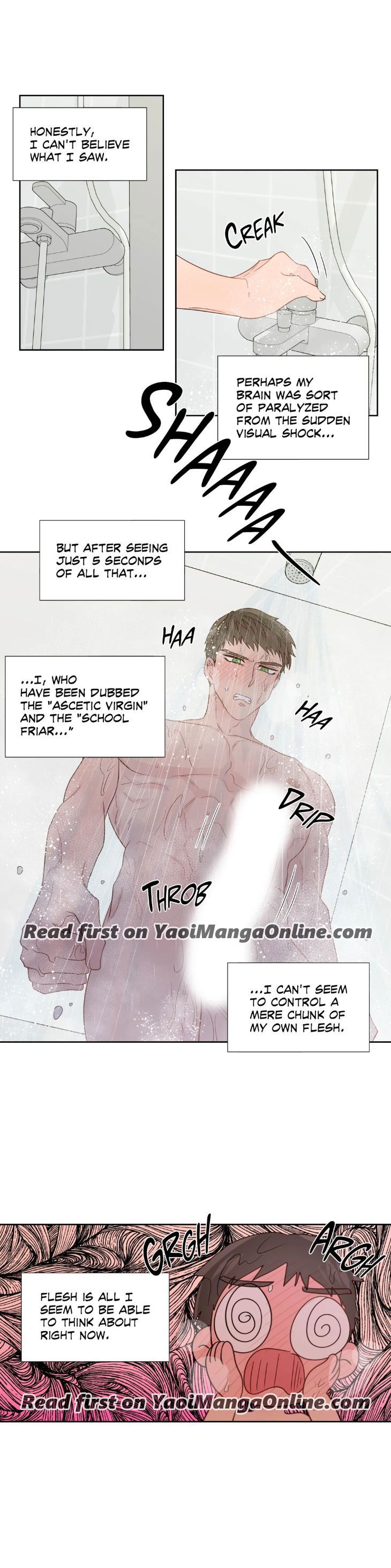 A-Man-Of-Virtue-By-Ggang-E-Wook-Eng page 11