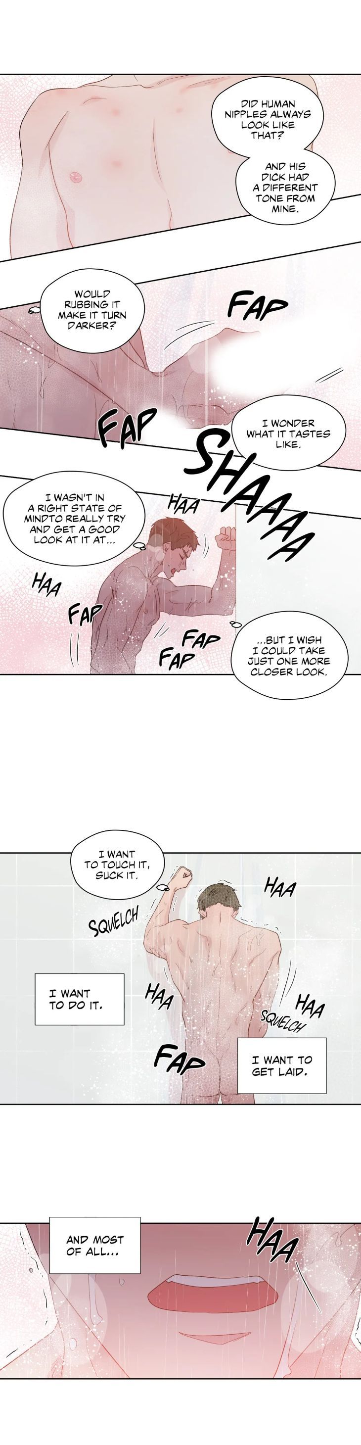 A-Man-Of-Virtue-By-Ggang-E-Wook-Eng page 12