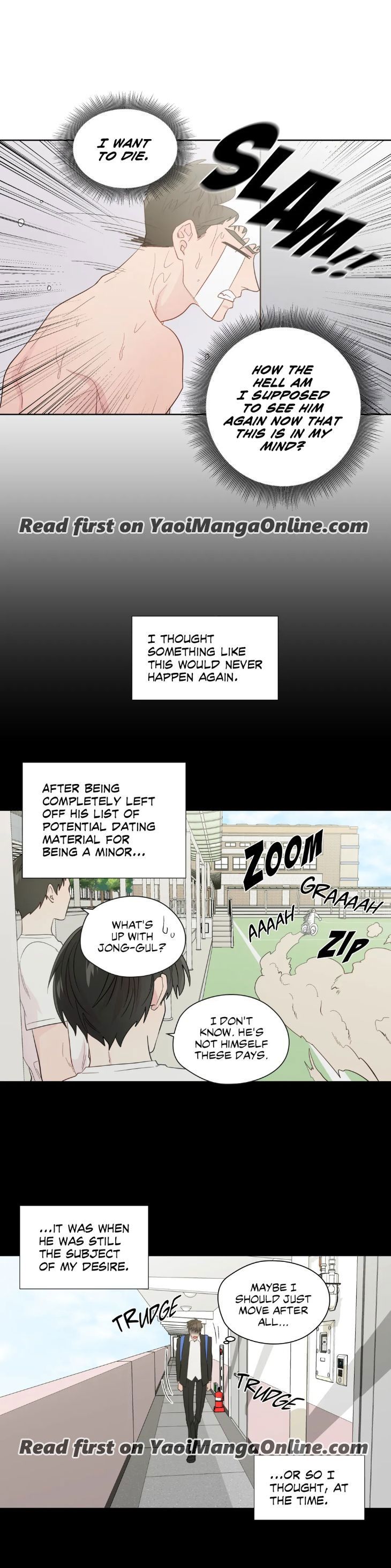 A-Man-Of-Virtue-By-Ggang-E-Wook-Eng page 13