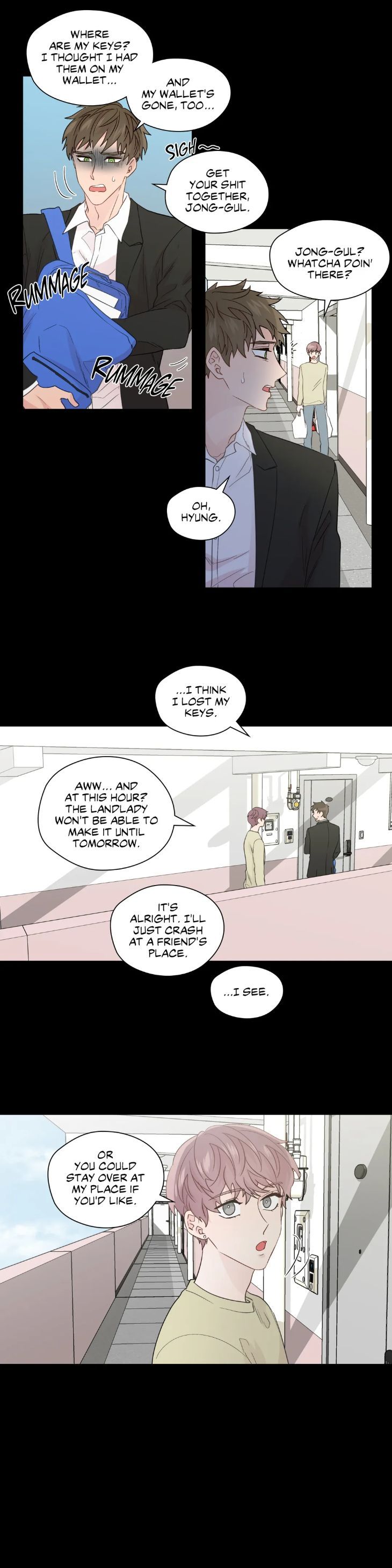 A-Man-Of-Virtue-By-Ggang-E-Wook-Eng page 14