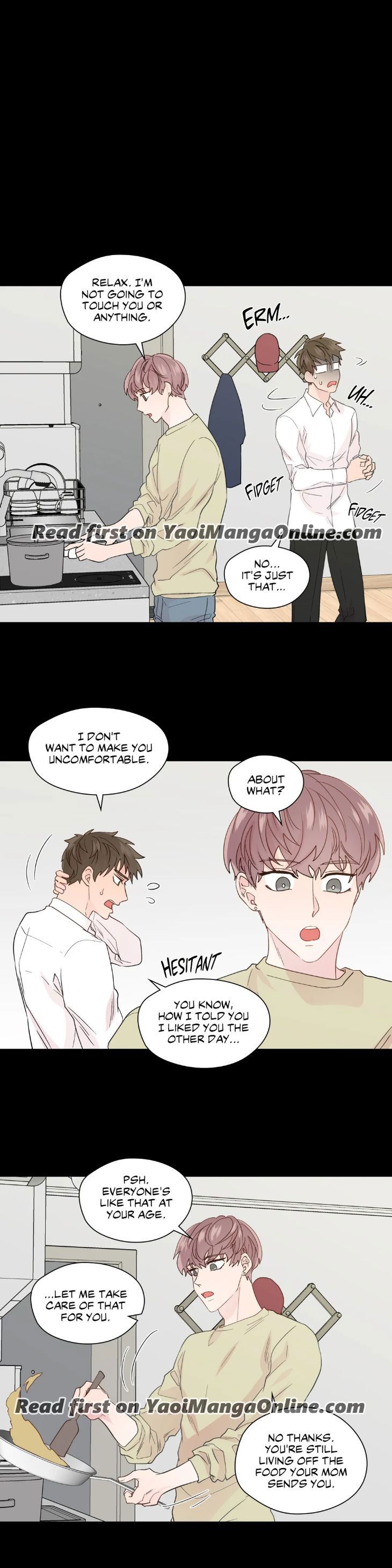 A-Man-Of-Virtue-By-Ggang-E-Wook-Eng page 15