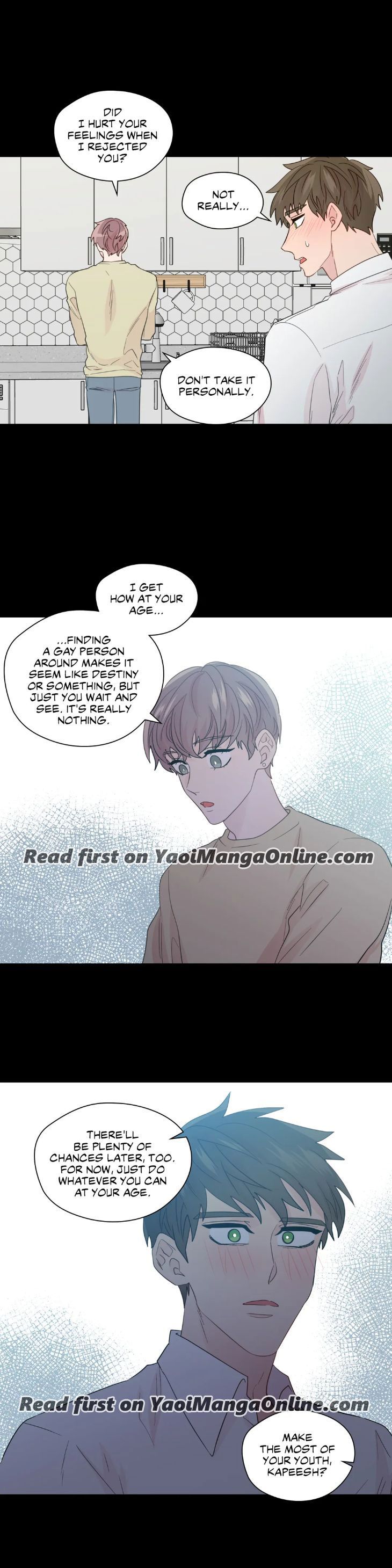 A-Man-Of-Virtue-By-Ggang-E-Wook-Eng page 16