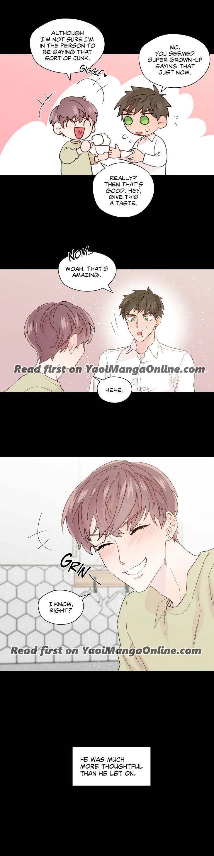 A-Man-Of-Virtue-By-Ggang-E-Wook-Eng page 17
