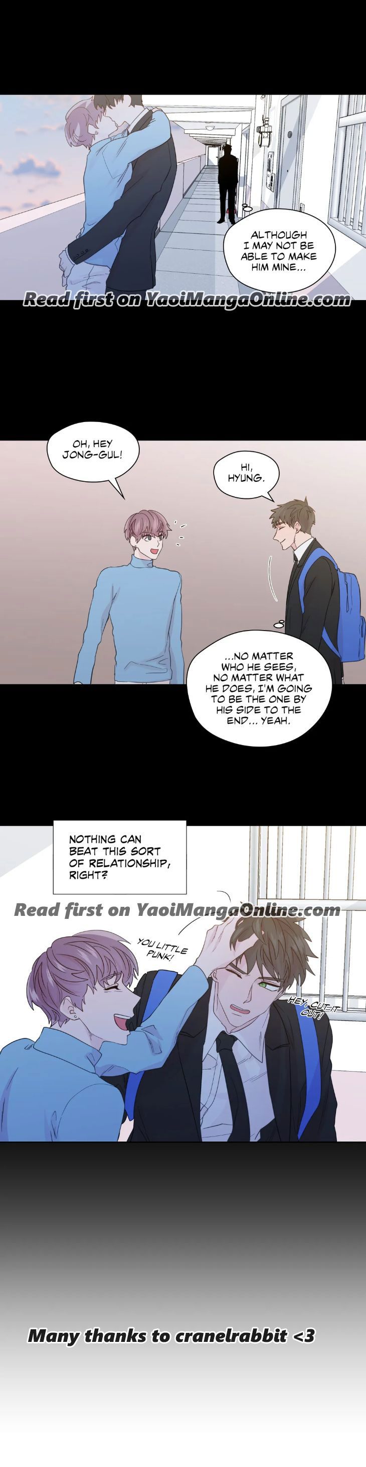 A-Man-Of-Virtue-By-Ggang-E-Wook-Eng page 18
