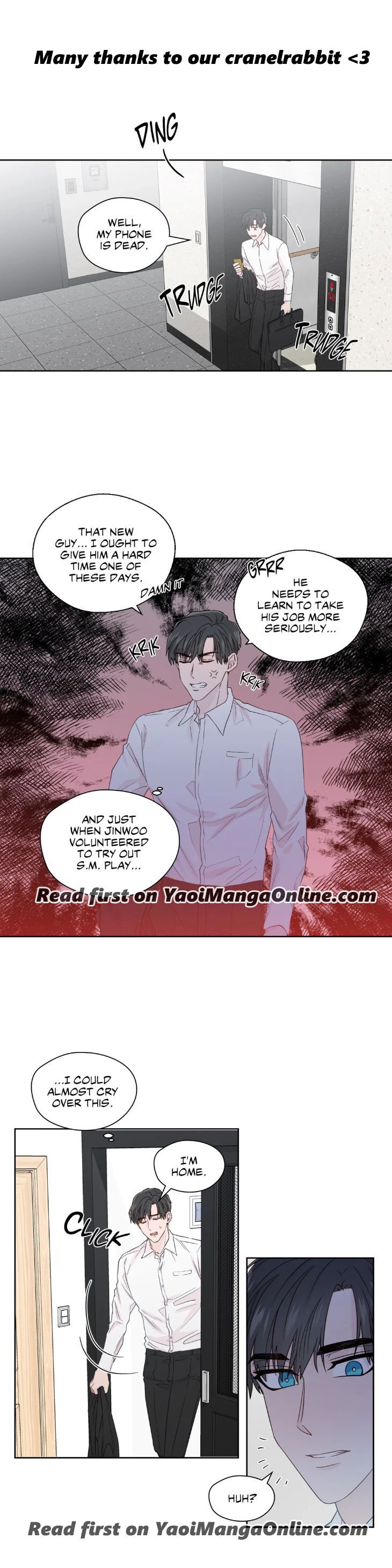 A-Man-Of-Virtue-By-Ggang-E-Wook-Eng chapter_058 thumbnail