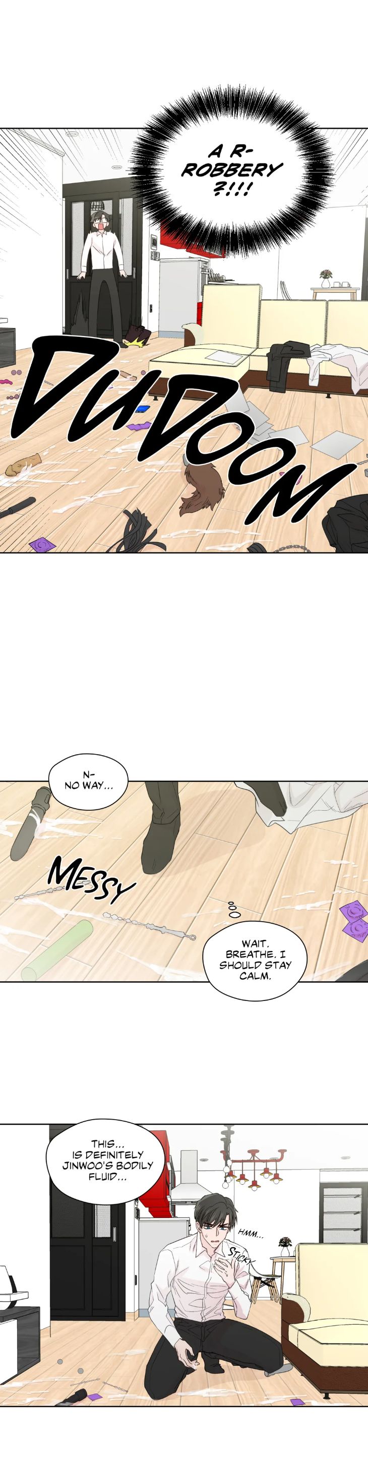 A-Man-Of-Virtue-By-Ggang-E-Wook-Eng page 2