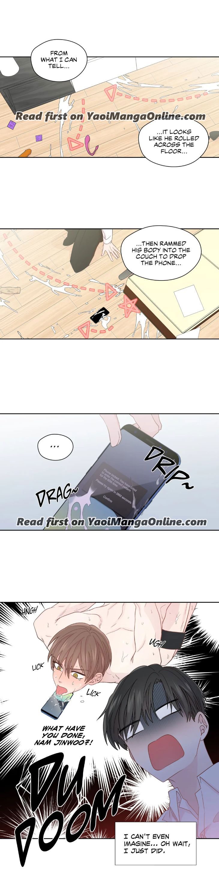 A-Man-Of-Virtue-By-Ggang-E-Wook-Eng page 3
