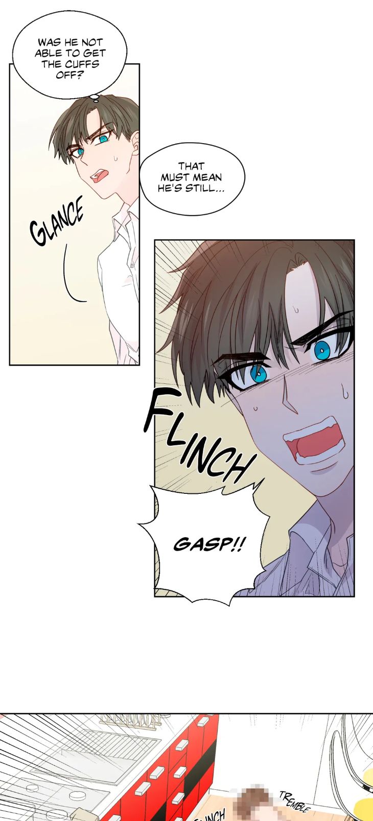 A-Man-Of-Virtue-By-Ggang-E-Wook-Eng page 4