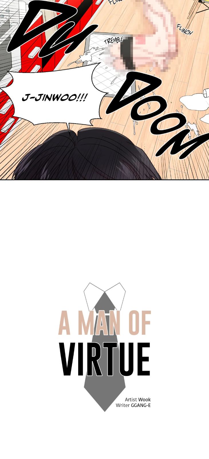 A-Man-Of-Virtue-By-Ggang-E-Wook-Eng page 5