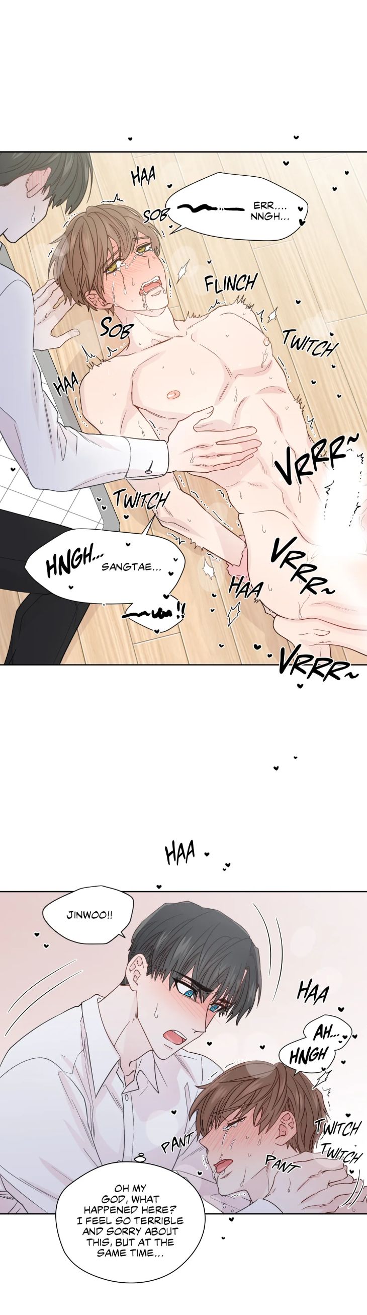 A-Man-Of-Virtue-By-Ggang-E-Wook-Eng page 6