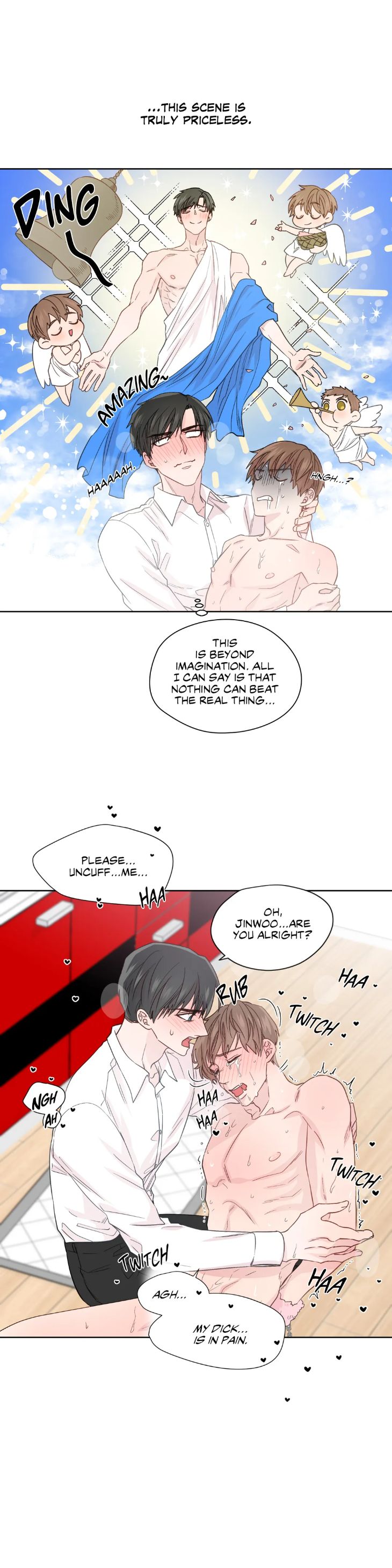 A-Man-Of-Virtue-By-Ggang-E-Wook-Eng page 7