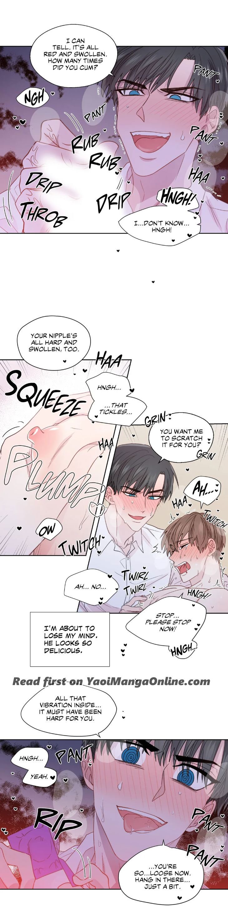 A-Man-Of-Virtue-By-Ggang-E-Wook-Eng page 8