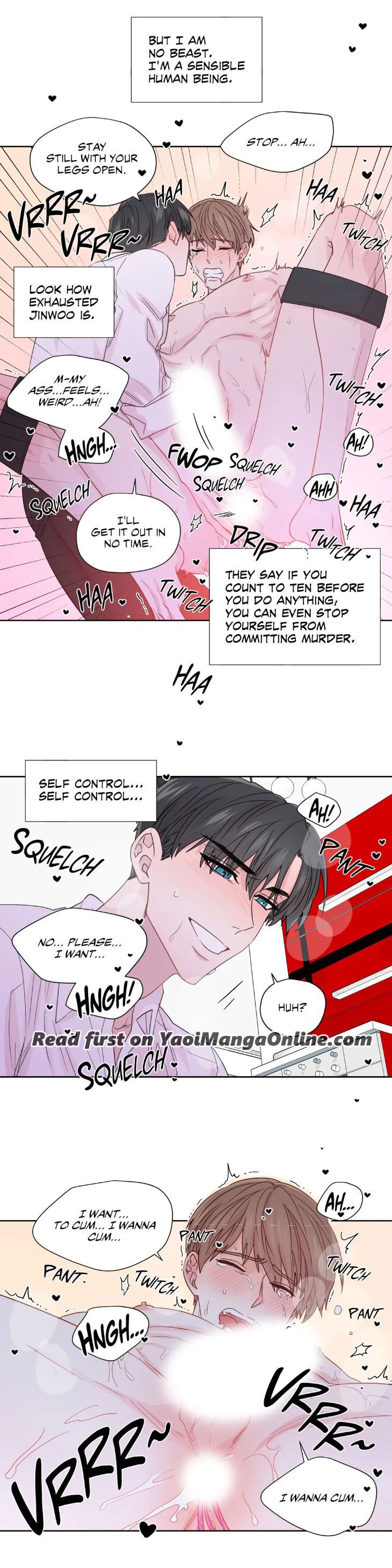 A-Man-Of-Virtue-By-Ggang-E-Wook-Eng page 9