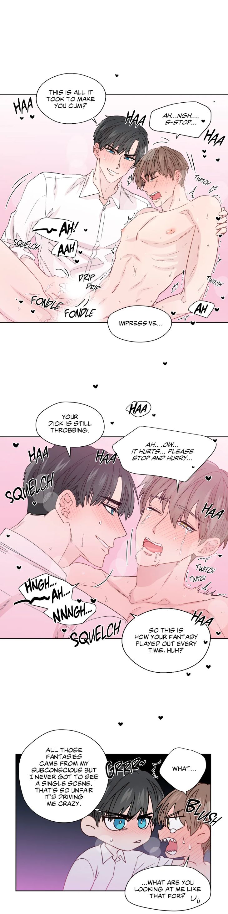 A-Man-Of-Virtue-By-Ggang-E-Wook-Eng page 11