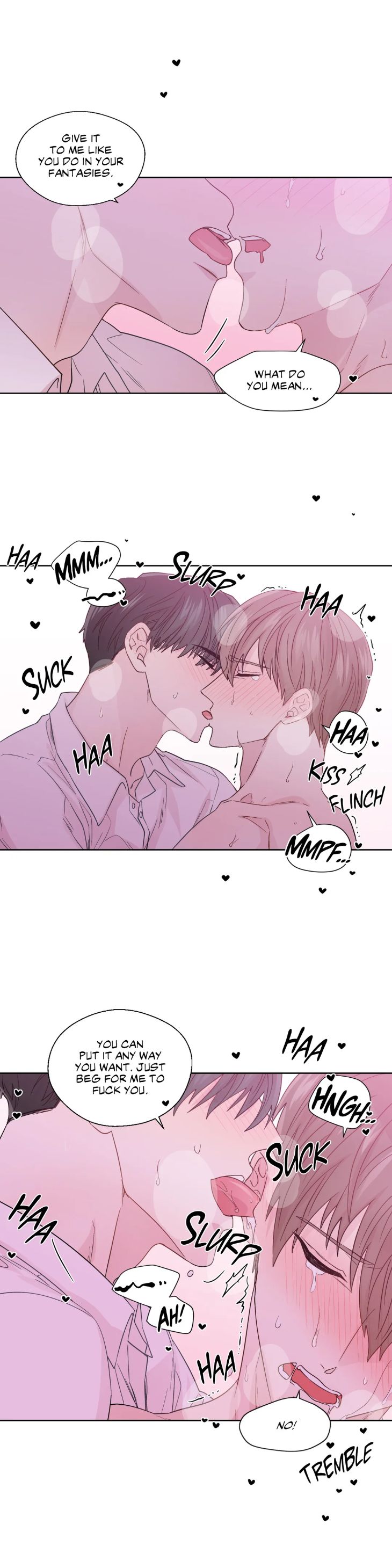 A-Man-Of-Virtue-By-Ggang-E-Wook-Eng page 12