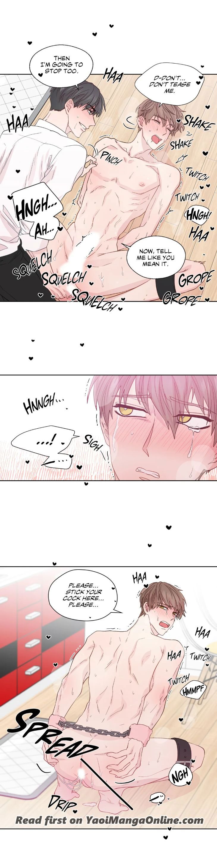 A-Man-Of-Virtue-By-Ggang-E-Wook-Eng page 13