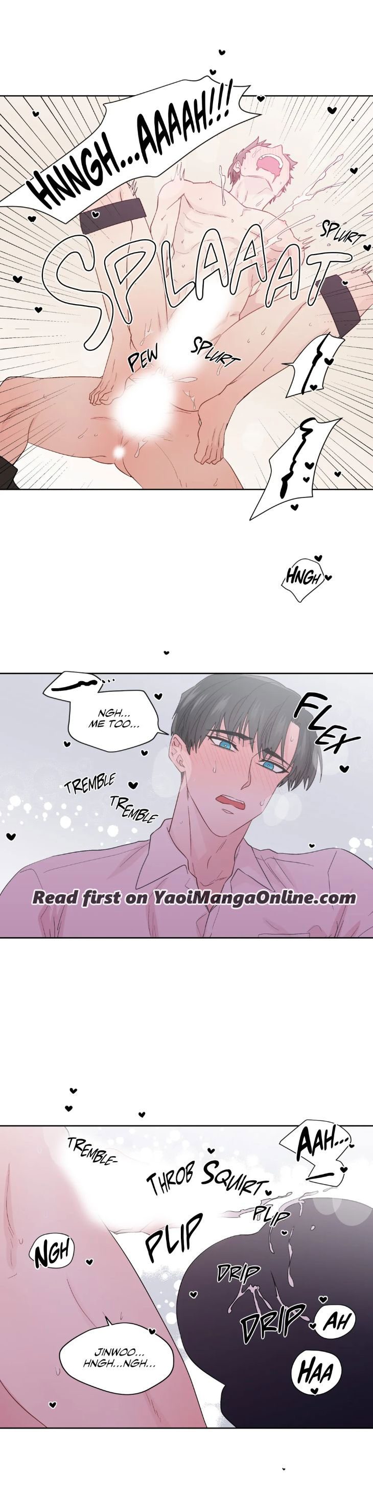A-Man-Of-Virtue-By-Ggang-E-Wook-Eng page 16