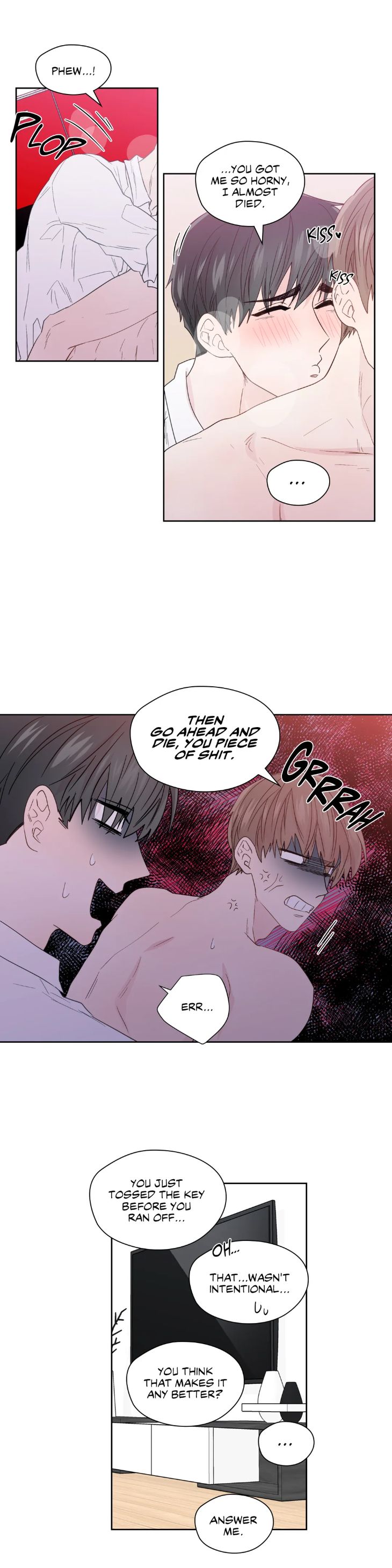 A-Man-Of-Virtue-By-Ggang-E-Wook-Eng page 17