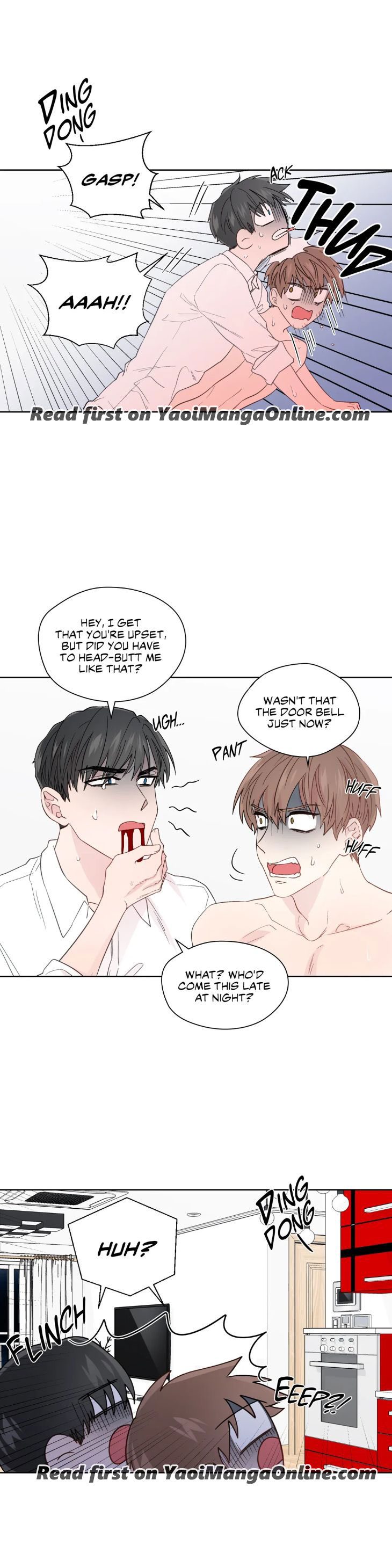 A-Man-Of-Virtue-By-Ggang-E-Wook-Eng page 18
