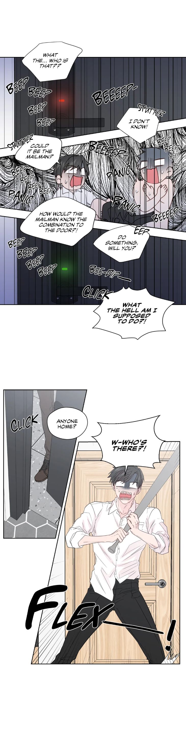 A-Man-Of-Virtue-By-Ggang-E-Wook-Eng page 19